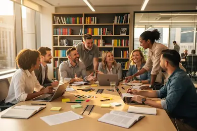 2027 Accredited Online English Degree Programs With No GRE or GMAT Requirements thumbnail