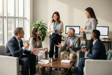2026 Entry-Level Jobs With an Addiction Counseling Degree thumbnail
