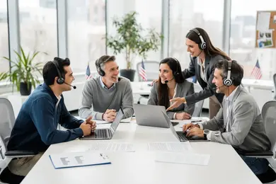 2026 Online Spanish Degrees for Localization Roles thumbnail