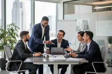 2027 Online Management Doctorate Programs with Capstone or Applied Project Options thumbnail
