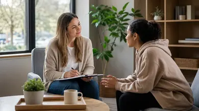2027 Best Online Master of Social Work (MSW) Programs for Residents of Meridian, ID thumbnail