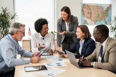 2026 State Licensing Differences for Behavioral Health Science Degree Graduates thumbnail