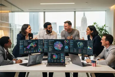 2026 Best AI Readiness Assessment Courses for Managers thumbnail