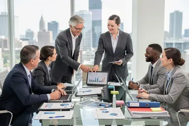 2026 Best Online Clinical Research Management Programs for Site Management Roles thumbnail