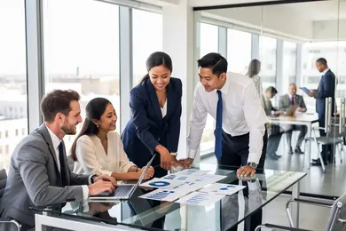 2027 State-by-State Acceptance of Online Management Master's Programs for Licensure thumbnail