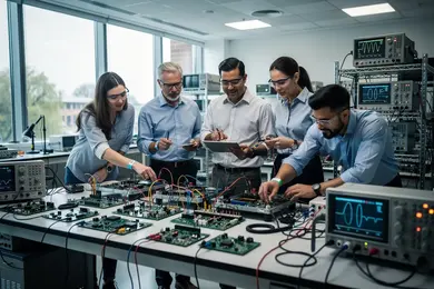 2026 Electrical Engineering Degree Programs With Rolling Admissions thumbnail