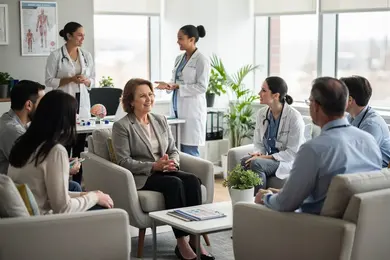 2026 Which Health Psychology Degree Careers Offer the Best Return Without Graduate School? thumbnail