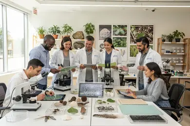 2026 Biomimicry Degree Programs That Meet State Licensure Requirements thumbnail