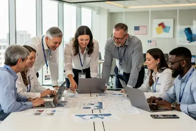 2026 Online Public Health Master's Programs at Accredited U.S. Universities thumbnail