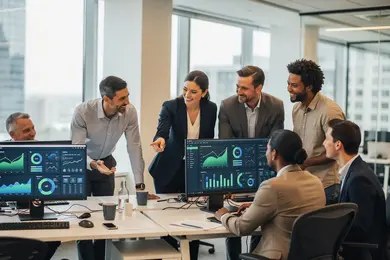 2027 Different Types of Data Analytics Doctorate Degrees: PhD, DBA, EdD, DNP, PsyD, and Professional Doctorate Paths thumbnail