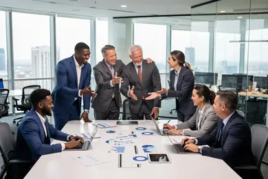 2026 Highest-Paying Jobs You Can Get With an Organizational Leadership Degree thumbnail