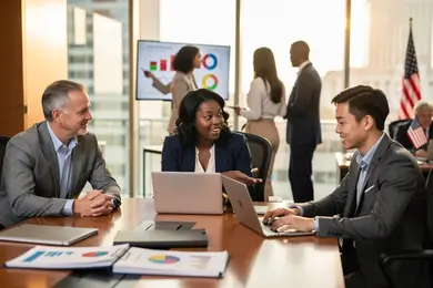 2027 Is an Online Public Administration Doctorate Worth It? ROI, Salary Growth, and Career Impact thumbnail