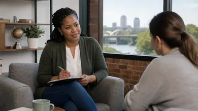 2027 Best Online Master of Social Work (MSW) Programs for Residents of Little Rock, AR thumbnail