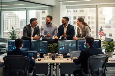 2026 Information Systems Degree Completion Programs for Working Adults thumbnail