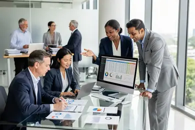 2026 Clinical Research Management Specializations for Sponsor-Side Trial Careers thumbnail