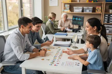 2026 Online Speech Pathology Bachelor's Degree Completion Programs for Working Adults thumbnail