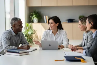 2027 Best Online Master's Degrees With Fast Transfer Credit Evaluation thumbnail