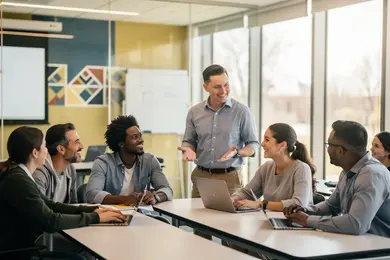 2026 Is Walden University's Online PhD in Developmental Psychology - General Developmental Psychology Worth It? What Students Should Know thumbnail