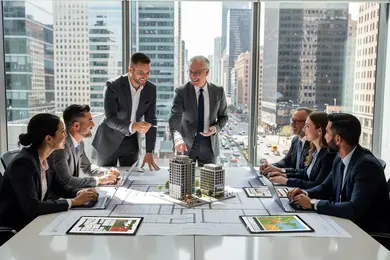 2026 Best Online Real Estate Degrees for Real Estate Development Careers thumbnail
