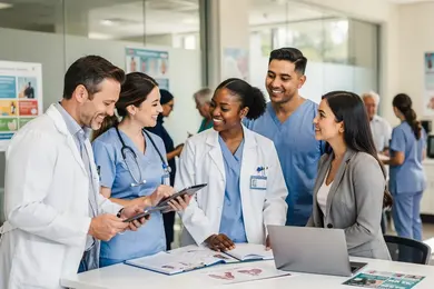 2026 Community Health Career Hotspots: Cities With the Best Pay, Job Openings, and Growth thumbnail