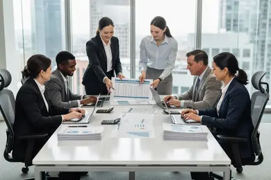 2026 Best Online Accounting Programs for Detail-Oriented Professionals thumbnail