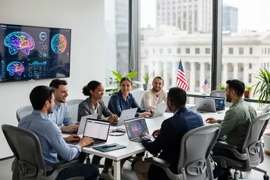 2026 Best AI Courses for Recruiters Using Generative AI thumbnail