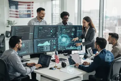 2026 What Is a Cybersecurity Master's Degree? Definition, Curriculum & Career Paths thumbnail
