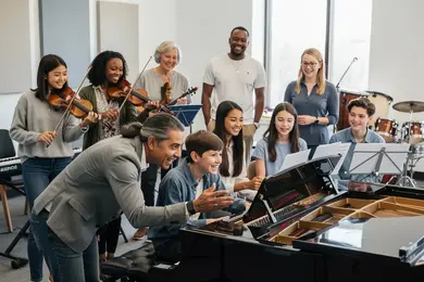 2026 Music Education Affordability by State: Where Students Pay the Most and Least thumbnail