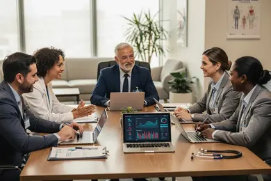 2026 Behavioral Health Leadership Roles at the Center of AI-Assisted Care Coordination Workflows thumbnail