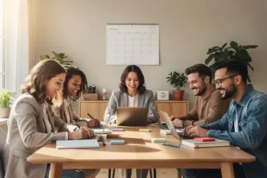 2027 Best Online College Programs With Monthly Start Dates thumbnail