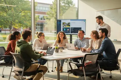 2026 Southern New Hampshire University Online Degree Costs Compared: Which Programs Are Most Affordable? thumbnail