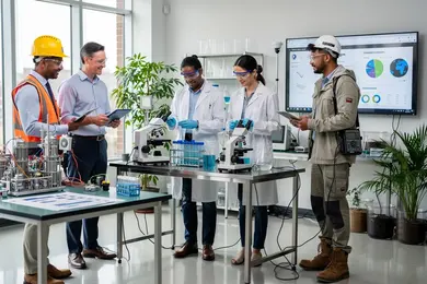 2026 Online Applied Science Bachelor's Degree Programs for Adult Learners Returning to School thumbnail