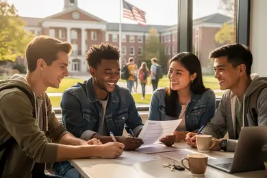 2026 Can Student Loans Pay for Apartment Deposits? thumbnail