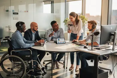 2026 Disability Studies Degree Concentration Trends: Which Specializations Are Growing the Fastest thumbnail