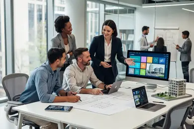 2026 Best Online Engineering Management Degrees for Transfer Students thumbnail