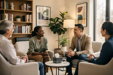 2026 Counseling Psychology Degree Programs That Accept Transfer Credits thumbnail