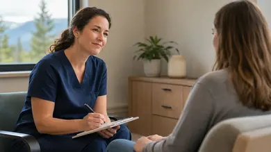 2027 Online Psychiatric-Mental Health Nurse Practitioner (PMHNP) Programs for Alaska Residents: Costs and Clinical Training thumbnail