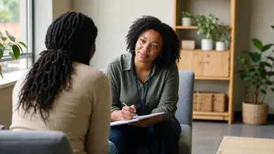 2027 Best Online Master of Social Work (MSW) Programs for Residents of Montgomery, AL thumbnail