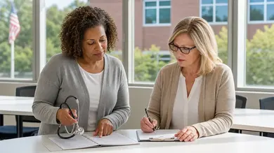 2027 Online Nursing Education Degree Programs With University Scholarships: Awards, Eligibility, and Net Cost thumbnail