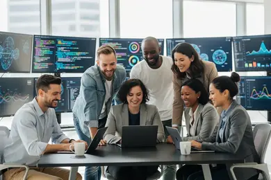2026 Best AI Courses for Omnichannel Retail Teams thumbnail