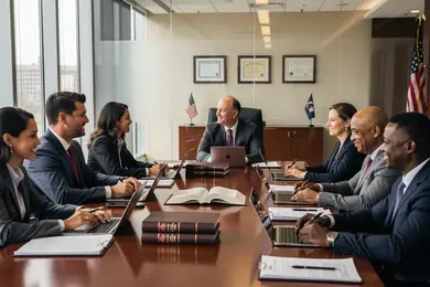 2026 Legal Studies Specializations With the Strongest Salary Growth thumbnail