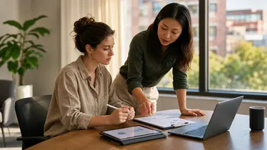 2027 Online Educational Technology Doctorate Programs with Quantitative, Qualitative, and Mixed-Methods Research Options thumbnail