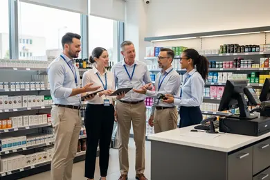 2026 Hybrid vs Fully Online Retail Management Bachelor's Degree Programs thumbnail