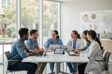2026 Nursing vs Health Care Administration Major: Which Path Makes Sense? thumbnail