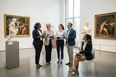 2026 Capstone vs Thesis Requirements for Art History Master's Programs thumbnail