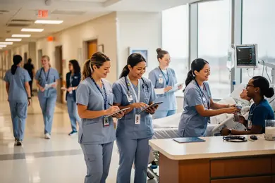 2026 Best States for RN to BSN Graduates Seeking Career Growth thumbnail