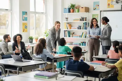 2026 Teaching Tuition Inflation Report: How Fast Are Program Costs Rising? thumbnail