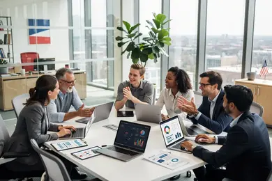 2026 Cost per Credit for Online Technical Communication Master's Programs: Tuition Comparison Guide thumbnail