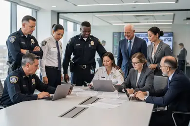 2026 Criminal Justice Roles That Often Lead to Leadership Positions thumbnail