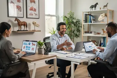 2026 Can an Animal Science Degree Lead to Remote Jobs? thumbnail
